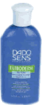 Extroderm Skin Balm 6.75 fl oz from BORLIND OF GERMANY