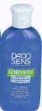 Extroderm Oil Bath 6.75 fl oz from BORLIND OF GERMANY