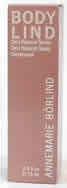 Body Lind Deodorant Spray 2.5 oz from BORLIND OF GERMANY