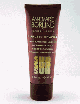 Sun Sunless Bronze 2.5 oz from BORLIND OF GERMANY