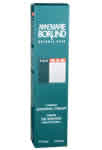 Men's Shaving Cream 2.5 fl oz from BORLIND OF GERMANY