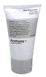 Men's After Shave Balm 1.7 oz from BORLIND OF GERMANY