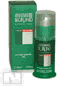 Men's After Shave Gel 1.7 oz from BORLIND OF GERMANY