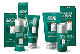 Men's Anti-Aging Revitalizing Cream 2.5 fl oz from BORLIND OF GERMANY