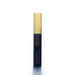 Mascara black, .5oz tube