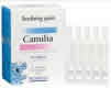 Camilia Trial Size 5 dose from BOIRON