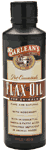 Flax for Animals 12oz. from BARLEANS ESSENTIAL OILS