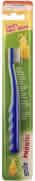 Child's First Nylon Toothbrush Extra Soft  from SMILE BRITE
