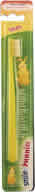 Child's Nylon Toothbrush Extra Soft  from SMILE BRITE