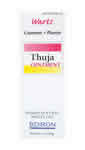 Thuja Ointment 1 oz from BOIRON