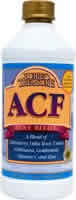 Acf, 16 oz