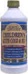 Children's ACF 16 oz from BURIED TREASURE