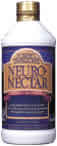 Neuro Nectar 16 oz from BURIED TREASURE