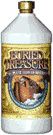 Pineapple Minerals 32 oz from BURIED TREASURE