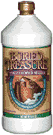 Pure Minerals