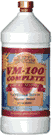 VM 100 Complete 32 oz from BURIED TREASURE