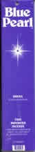 Incense Heena 20 gram - 12 Sticks from BLUE PEARL