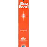 BLUE PEARL: Incense Sandalwood 20 gram - 12 Sticks
