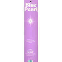 Incense Shrinagar 20 gram - 12 Sticks from BLUE PEARL