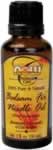 Balsam fir needle oil, 1 oz