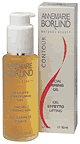 Facial Firming Gel 1.7 fl oz from BORLIND OF GERMANY