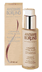 Ceramide Vital Fluid 1.7 fl oz from BORLIND OF GERMANY