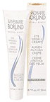 Eye wrinkle cream, .7 fl oz