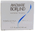Exfoliating Peel 1.7 fl oz from BORLIND OF GERMANY
