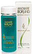 LL Blossom Dew Gel 5.07 fl oz from BORLIND OF GERMANY