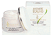 LL De Collete Cream 1.7 fl oz from BORLIND OF GERMANY