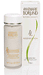LL Regeneration Cleansing Milk 5.07 oz from BORLIND OF GERMANY