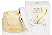 LL Regeneration Night Cream 1.7 fl oz from BORLIND OF GERMANY