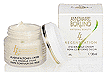 LL Bi-Aktiv Eye Wrinkle Cream 1 fl oz from BORLIND OF GERMANY