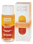 Orange Blossom Energizer 1.7 fl oz from BORLIND OF GERMANY