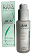 AHA Complex 1.7 fl oz from BORLIND OF GERMANY