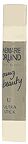 U Ultra Stick .35 fl oz from BORLIND OF GERMANY