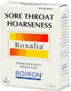 Roxalia 60 tabs from BOIRON