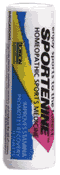 Sportenine 22 tabs from BOIRON