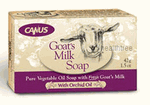 Canus vermont - Orchid oil trial size 1.5 oz