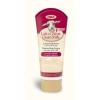 Canus vermont: Original fragrance goat's milk lotion 2 oz