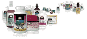 Printed Catalog, -
