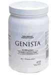 Genista 450 gm from BIOTHERAPIES