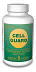 Cell Guard 170 caplets from BIOTEC FOODS