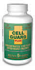 Cell Guard Plus 750mg 80 caplets from BIOTEC FOODS