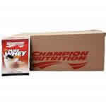 Pure Whey Protein Stack Cookies and Cream 60 pkts from CHAMPION NUTRITION