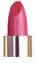 Lipstick Chili Pepper 0.125 oz from REVIVA