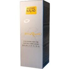 Borlind of germany - Naturoyale cleansing mousse 5.7 OZ