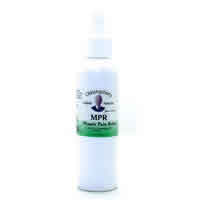 Mpr (muscle pain relief) spray, 4 oz
