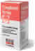 Homeopathy Coughium 4.2 fl oz from HEALTH FROM THE SUN
