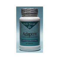 Adaptrin Himalayan Herbal Formula 455mg 60 vegicaps from PACIFIC BIOLOGIC
